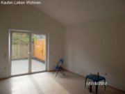 Erkelenz Barrierefreies Wohnen Haus kaufen