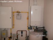 Erkelenz Barrierefreies Wohnen Haus kaufen