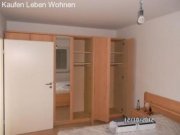 Erkelenz Barrierefreies Wohnen Haus kaufen