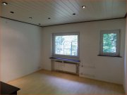 Wuppertal #DACHGESCHOSSWOHNUNG MIT VIER ZIMMERN# Wohnung kaufen