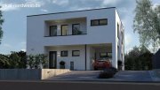 Wuppertal ***Haus sucht Familie zum Altwerden!***Individuelle Gestaltung mit OKAL. Haus kaufen