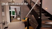 Wuppertal ***Haus sucht Familie zum Altwerden!***Individuelle Gestaltung mit OKAL. Haus kaufen