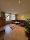 Wuppertal Helle 4-Zimmer-Eigentumswohnung in Wuppertal-Nächstebreck - 110 qm Wohlfühlfläche! Wohnung kaufen