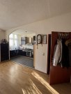 Wuppertal Helle 4-Zimmer-Eigentumswohnung in Wuppertal-Nächstebreck - 110 qm Wohlfühlfläche! Wohnung kaufen