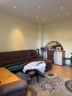 Wuppertal Helle 4-Zimmer-Eigentumswohnung in Wuppertal-Nächstebreck - 110 qm Wohlfühlfläche! Wohnung kaufen