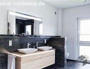 Wuppertal ***DAS DESIGNHAUS MIT RÜCK- UND VORSPRUNG*** Haus kaufen