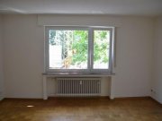 Wuppertal Freundliche helle 3 Zimmer ETW mit Balkon in Wuppertal Langerfeld Wohnung kaufen