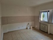 Wuppertal Freundliche helle 3 Zimmer ETW mit Balkon in Wuppertal Langerfeld Wohnung kaufen