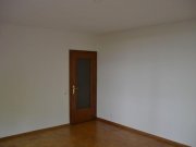 Wuppertal Freundliche helle 3 Zimmer ETW mit Balkon in Wuppertal Langerfeld Wohnung kaufen