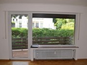 Wuppertal Freundliche helle 3 Zimmer ETW mit Balkon in Wuppertal Langerfeld Wohnung kaufen