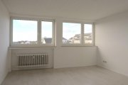 Wülfrath Attraktive 3 Zimmer-Wohnung mit Balkon und Aufzug in beliebter Wohnlage von Wülfrath-Süd Wohnung kaufen