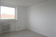 Wülfrath Attraktive 3 Zimmer-Wohnung mit Balkon und Aufzug in beliebter Wohnlage von Wülfrath-Süd Wohnung kaufen