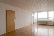 Wülfrath Attraktive 3 Zimmer-Wohnung mit Balkon und Aufzug in beliebter Wohnlage von Wülfrath-Süd Wohnung kaufen