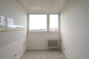 Wülfrath Attraktive 3 Zimmer-Wohnung mit Balkon und Aufzug in beliebter Wohnlage von Wülfrath-Süd Wohnung kaufen