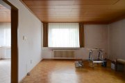 Wülfrath Ein-/Zweifamilienhaus als Doppelhaushälfte mit Garage und Traumgarten in Lieblingslage! Haus kaufen