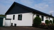 Wülfrath #EINFAMILIENHAUS MIT PRIVATEM WELLNESSBEREICH# Haus kaufen