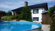 Wülfrath #EINFAMILIENHAUS MIT PRIVATEM WELLNESSBEREICH# Haus kaufen