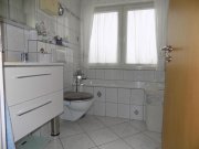 Wülfrath #GEPFLEGTE ETW# !Bietverfahren! Wohnung kaufen