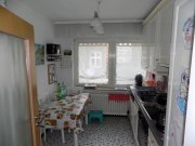 Wülfrath #GEPFLEGTE ETW# !Bietverfahren! Wohnung kaufen