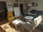 Wülfrath #HELLE 4 ZIMMER ETW# Wohnung kaufen