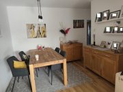 Wülfrath #HELLE 4 ZIMMER ETW# Wohnung kaufen