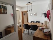 Wülfrath #HELLE 4 ZIMMER ETW# Wohnung kaufen