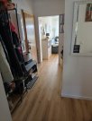 Wülfrath #HELLE 4 ZIMMER ETW# Wohnung kaufen