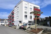 Wülfrath Junge, exklusive, barrierefrei zugängliche 4 Zimmer Wohnung, Balkon, Aufzug, Tiefgarage - Innenstadt Wohnung kaufen