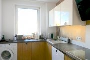 Wülfrath Schön geschnittene 3 Zimmer Wohnung mit Balkon, Garage und Wellness daheim! Wohnung kaufen