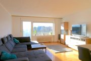 Wülfrath Schön geschnittene 3 Zimmer Wohnung mit Balkon, Garage und Wellness daheim! Wohnung kaufen