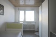 Wülfrath Schön geschnittene 3 Zimmer Wohnung mit Balkon, Garage und Wellness daheim! Wohnung kaufen