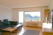 Wülfrath Schön geschnittene 3 Zimmer Wohnung mit Balkon, Garage und Wellness daheim! Wohnung kaufen