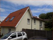 Wülfrath #ZWEIFAMILIENHAUS MIT POTENTIAL# Haus kaufen