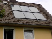 Velbert #GEPFLEGTE DOPPELHAUSHÄLFTE# Haus kaufen