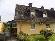 Velbert #GEPFLEGTE DOPPELHAUSHÄLFTE# Haus kaufen