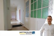 Velbert Wohne und gestalte | Wohnung und Ausbaureserve in Velbert Mitte Wohnung kaufen