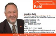 Velbert #SOFORT BEZIEHBAR GEPFLEGTE 3 ZIMMERWOHNUNG# Wohnung kaufen