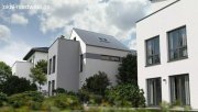 Velbert Wunderschönes Townhouse 13.1 mit Satteldach Haus kaufen