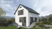 Heiligenhaus ***Mettmann*** Bauen Sie mit OKAL Ihr Traumhaus *** Haus kaufen