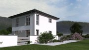 Heiligenhaus ***Viele versprechen es nur, ich halte es auch ein, bei mir bekommen Sie Ihr Traumhaus einzugsfertig!*** Haus kaufen