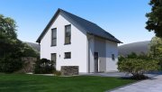 Solingen KLEIN, ABER OHO: UNSER DURCHDACHTES DESIGNHAUS MIT PV ANLAGE !! Haus kaufen