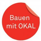 Wuppertal Sie möchten BAUEN? / Sie möchten keine Miete mehr zahlen? Mit OKAL-Haus in die eigenen 4 Wände Haus kaufen