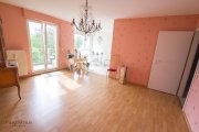 Remscheid Exklusive Wohnung mit Fernblick und 3 Balkonen Wohnung kaufen