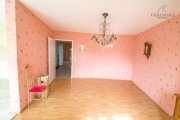 Remscheid Für das anspruchsvollere Wohnen - exklusive Maisonette-Wohnung mit Fernblick Wohnung kaufen