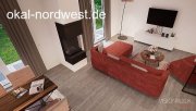 Wermelskirchen ***Wermelskirchen***2 Familienhaus***Preis für 2 Familien Haus kaufen