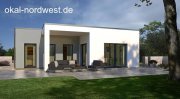 Wermelskirchen ***Wermelskirchen***Ihr Bungalow: Altersgerecht wohnen auf einer Ebene! Haus kaufen