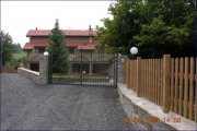 Compiano ***Großer chrakteristischer Landsitz mit mehr als achtzehn Hektar Landfläche in Emilia Romagna*** Haus kaufen