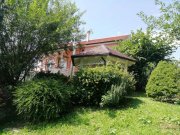 Donja Stubica Gepflegte 5-Zimmer-Villa in Donja Stubica in Kroatien Haus kaufen