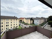 Dortmund "Großzügige und lichtdurchflutete 3-Zimmer-Etagenwohnung mit Balkon am Dortmunder Hafen" Wohnung kaufen