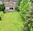 Dortmund Exklusive Villa in Dortmund-Höchsten Haus kaufen